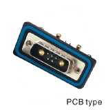 ip67-7w2-d-sub-male-right-angle-pcb-mount-panel-mount-connectors-p28.pdf