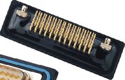 ip67-d-sub-male-right-angle-pcb-mount-front-panel-mount-connectors-p25.pdf