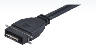 ip67-hdmi-male-cable-assembly-xx-p18.pdf