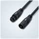 ip65 m10 connectors and cable assemblies