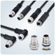 ip65 m8 and ip67 m8 connectors and cable assemblies